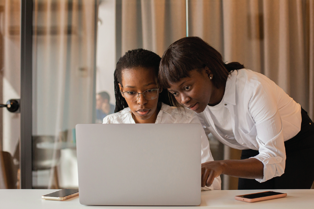 Digital Skills